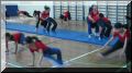 Gym 037.jpg